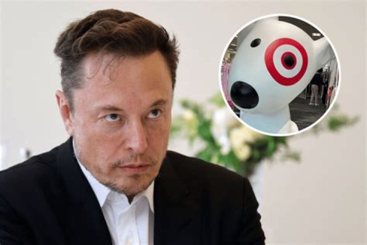 How to Boycott Elon: A Comprehensive Guide to Taking a Stand