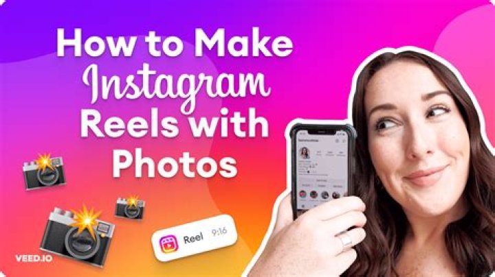 How to Create an Instagram Viral Video MMS That Explodes Your Reach