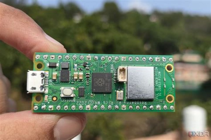 How to Download Raspberry Pi RemoteIoT App: A Comprehensive Guide