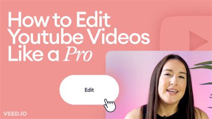 How to Download Redgifs Videos Like a Pro