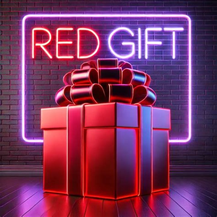 How to Download Redgift Videos: The Ultimate Guide