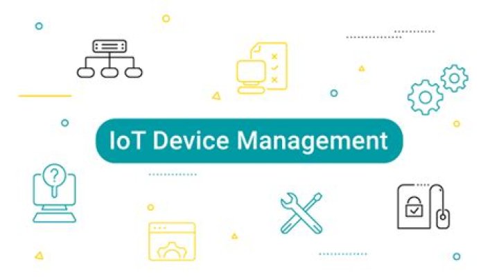 How to Effectively Manage RemoteIoT App Free: A Comprehensive Guide