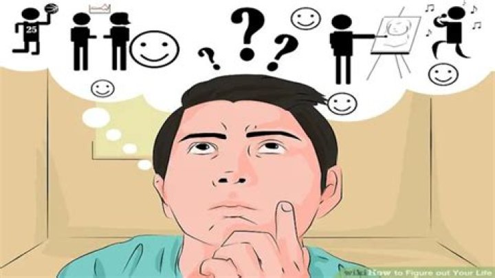 How to Figure Out Who Sent You a Package