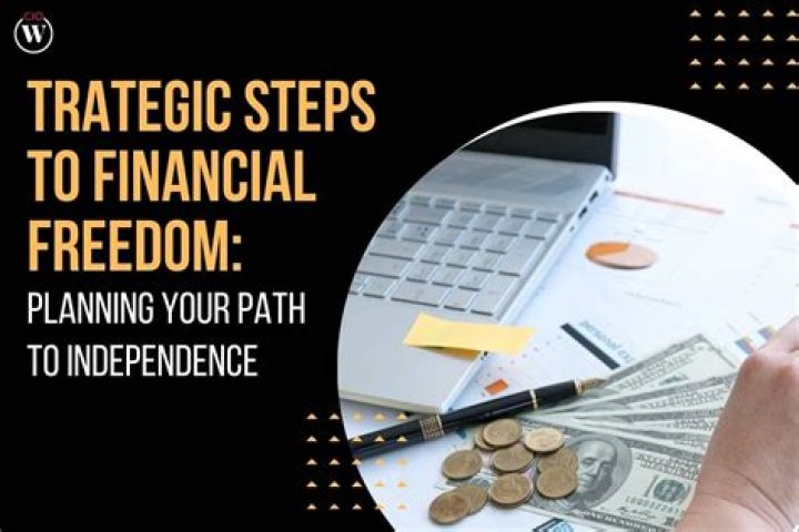 How to Make Money Online: A Comprehensive Guide to Financial Freedom