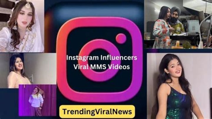 How to Make Your Insta Viral MMS Video in 2024: The Ultimate Guide