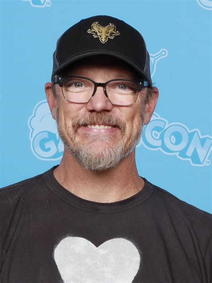 How to Meet Matthew Lillard: A Comprehensive Guide