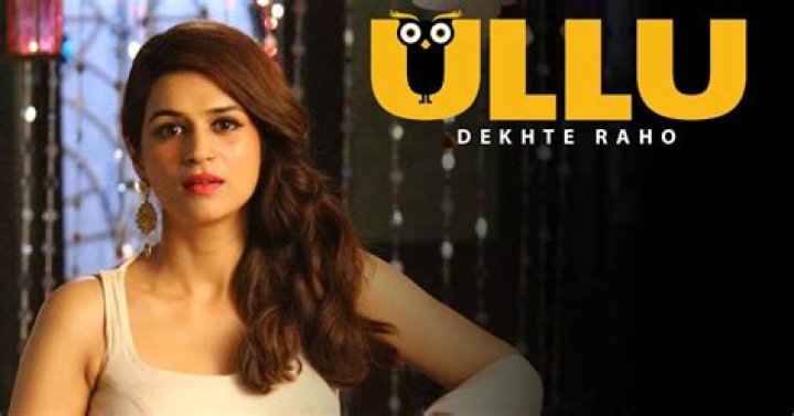 How to Safely Navigate Movierulz Ullu 2025 Downloads: A Comprehensive Guide