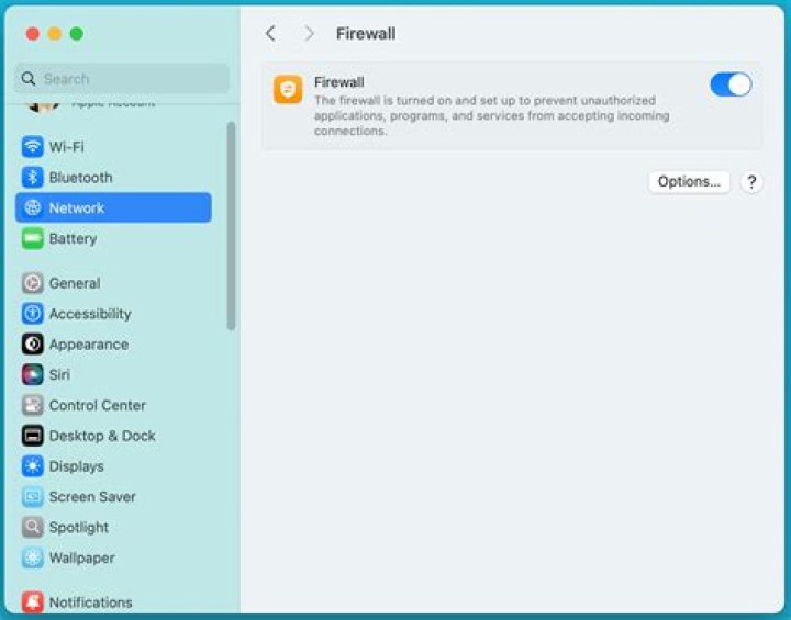 How to Use RemoteIoT Behind Firewall on Mac Without Hacks