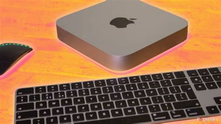 How to Use RemoteIoT Behind Router Mac Free: A Comprehensive Guide for Enthusiasts