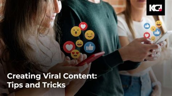 How to Viralkand: The Ultimate Guide to Creating Viral Content