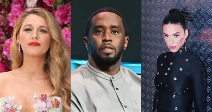 Howard Stern & Vogue: Secrets & Celebrity Confessions Revealed