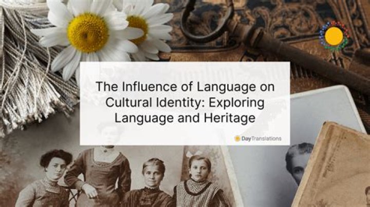 Howarth Jewish: A Comprehensive Exploration of Heritage and Identity