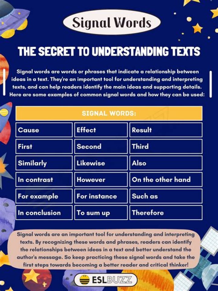 Hth Meaning in Text: A Comprehensive Guide to Understanding Its Usage and Context