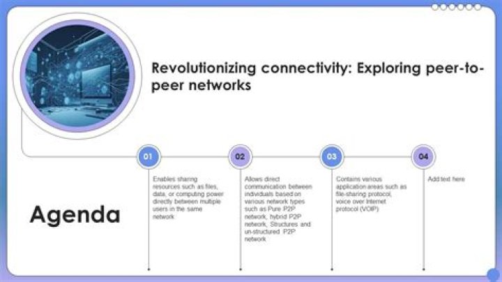 Hub 4u: Your Ultimate Guide to Revolutionizing Connectivity