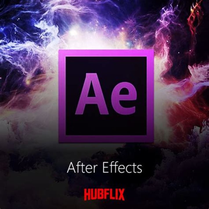 Hubflix: The Ultimate Streaming Hub You've Been Waiting For