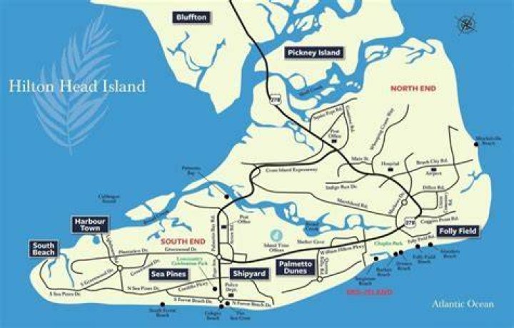 Hudson's Seafood on Hilton Head: A Culinary Gem by the Sea