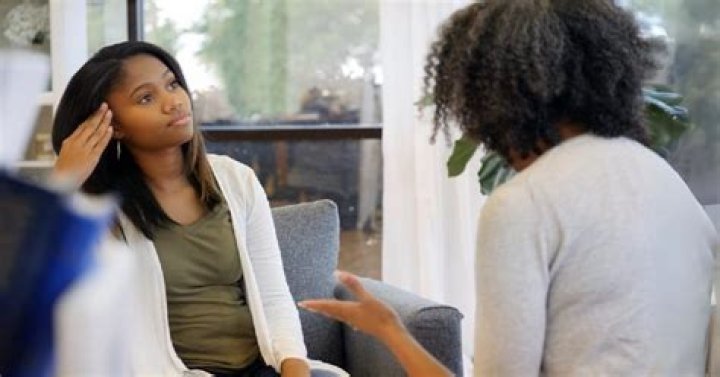 I Miss My Girlfriend So Much: Navigating the Emotions of Longing