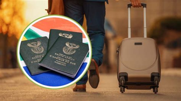 Iceland Breeding Visas Requirements: A Comprehensive Guide