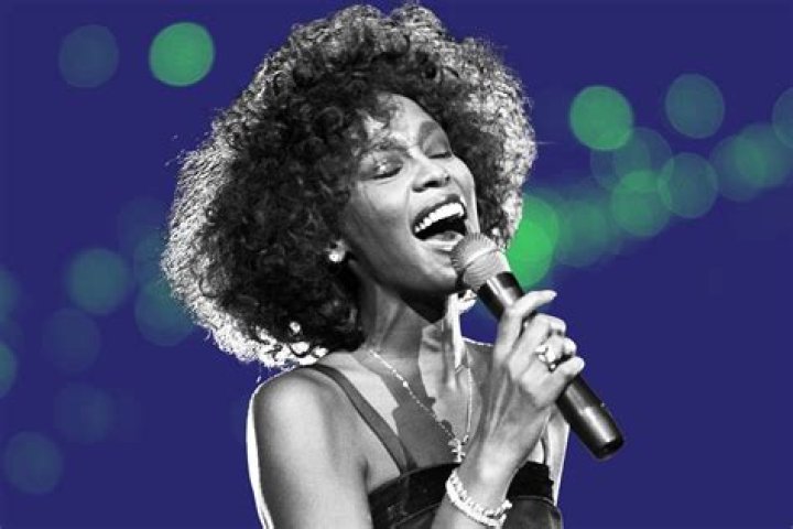 Iconic Singers of the 1980s: A Nostalgic Look Back