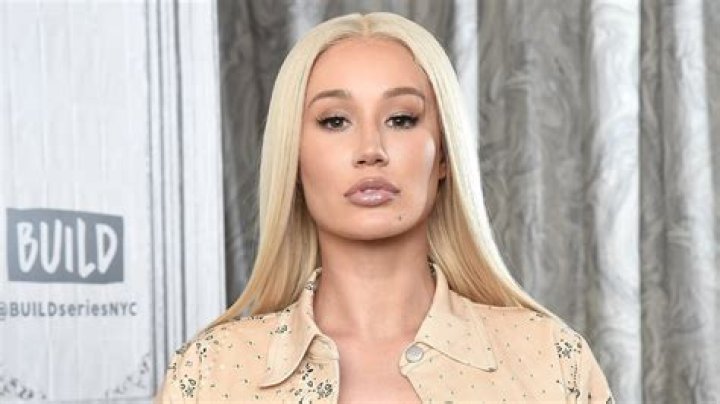 Iggy Azalea Porn: The Story Behind the Controversy and Misconceptions