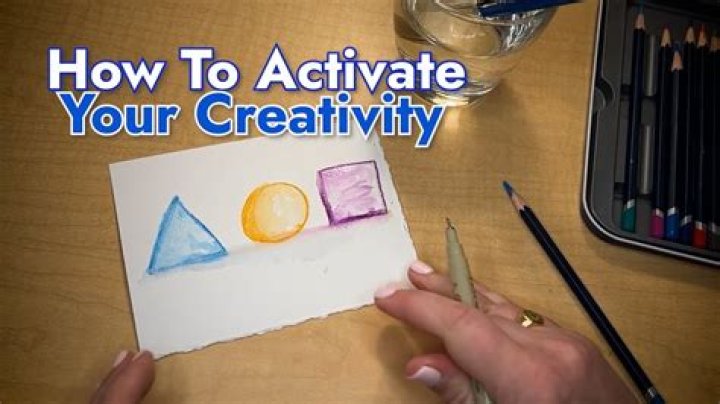 Ignite Your Creativity: Best IgnitionDrawing Tips & Tricks