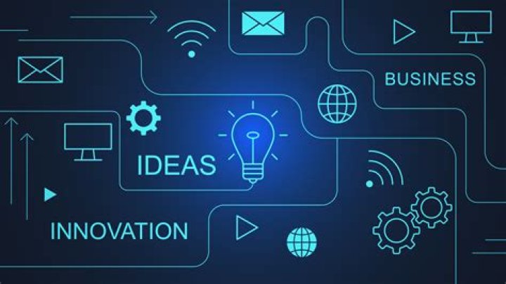 Igniting Ideas with Sparkbang: A Journey of Innovation
