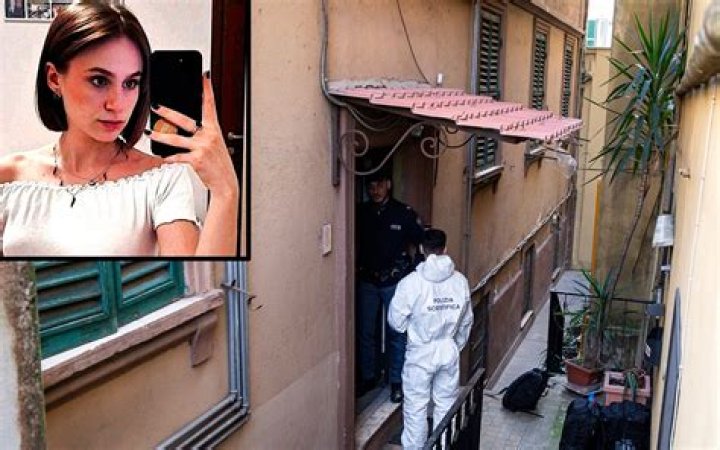 Ilaria D'Amico: A Comprehensive Look at the Renowned Italian Journalist