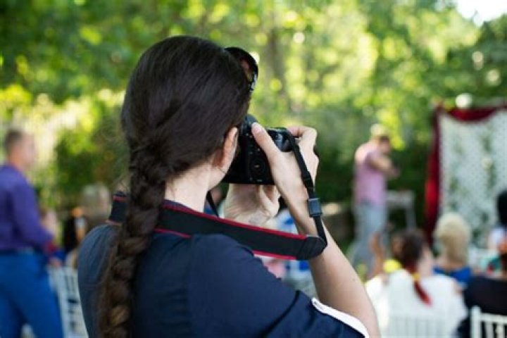 Images at Marlo Photographer: Capturing Life's Moments with Elegance