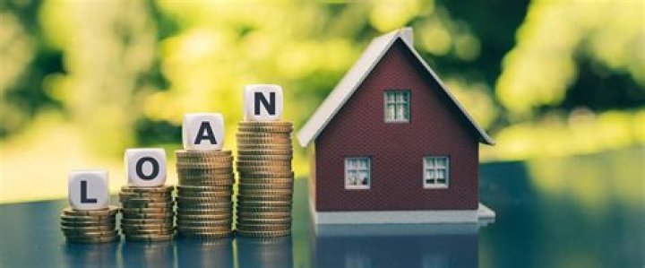Impressive Home Savings and Loan Options in Kenton