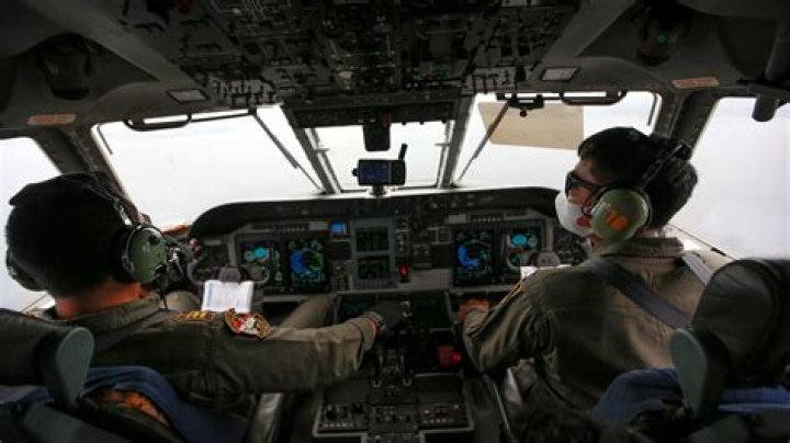 In the Cockpit: Understanding the Intricacies of Aviation