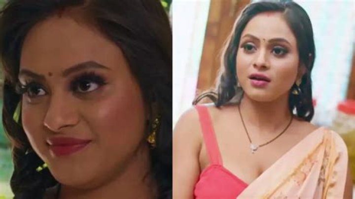 Indian Hot Web Series: The Rise of Bold Storytelling