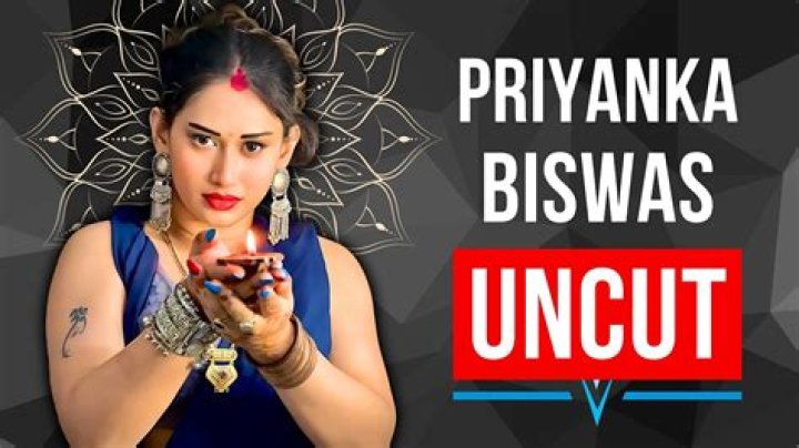 Indian Uncut Web Series: A Deep Dive Into the World of Bold Storytelling