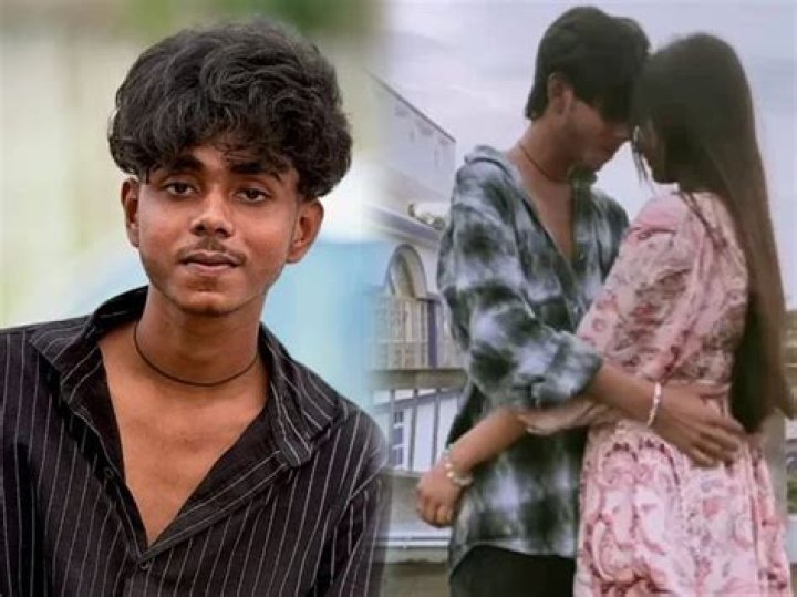 Indian Viral MMS: The Untold Story Behind the Phenomenon