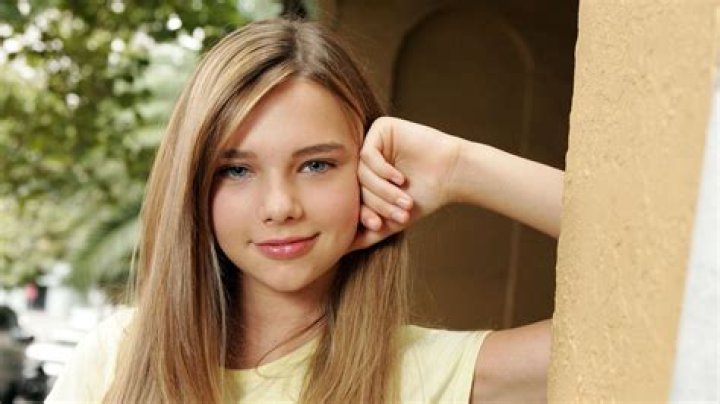 Indiana Evans Kids: A Comprehensive Look into the Life and Family of Indiana Evans