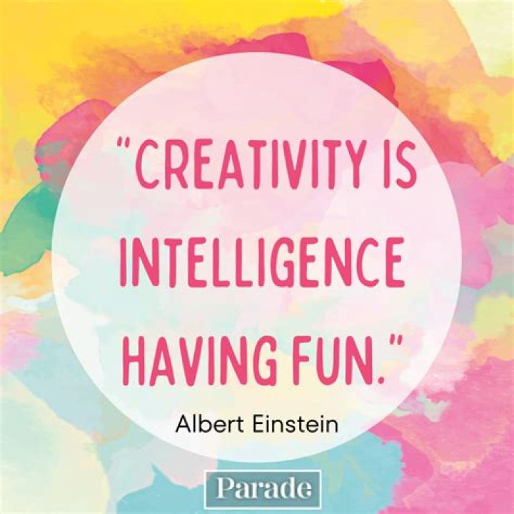 Infinite Crafts: Unleashing Your Creativity with Endless Possibilities
