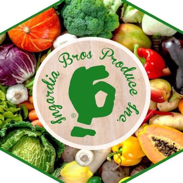 Ingardia Bros Produce: A Comprehensive Guide to Quality Farming