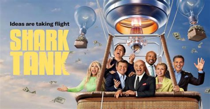Innovative Ledge Pillow on Shark Tank: A Game-Changer in Comfort and Design