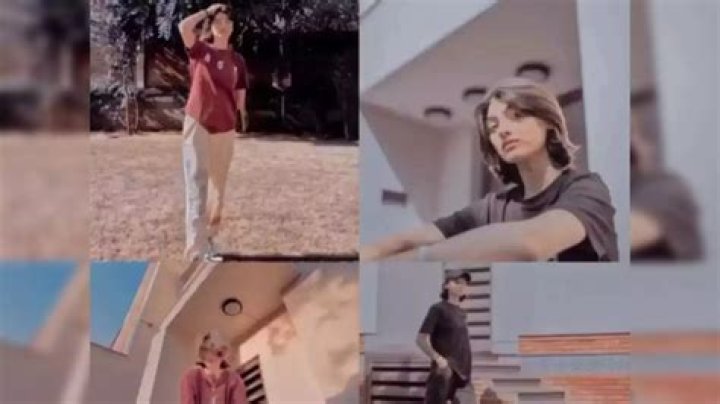 Insha Rehman Viral Video: The Story Behind the Sensation