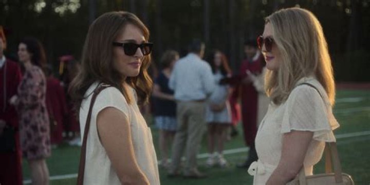 Inside the Life of Taylor Tomlinson: A Closer Look at Her Family and Upbringing