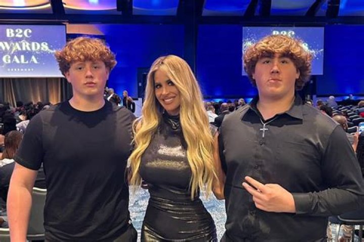 Insightful Look into Kroy and Kim Net Worth: Financial Success Story