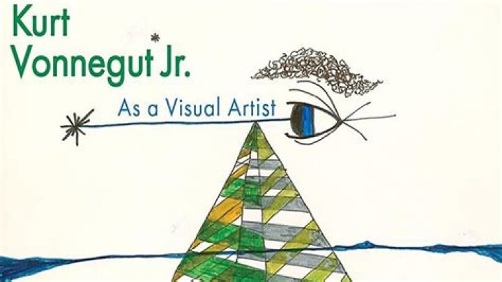 Insightful Look into Kurt Vonnegut's Net Worth: An Iconic Literary Figure