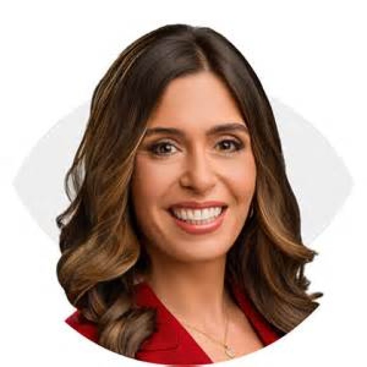 Insightful Overview of Heidi Golledge Net Worth and Achievements