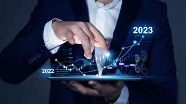 Insights into Lollacup's Financial Success: Net Worth 2023 and Beyond