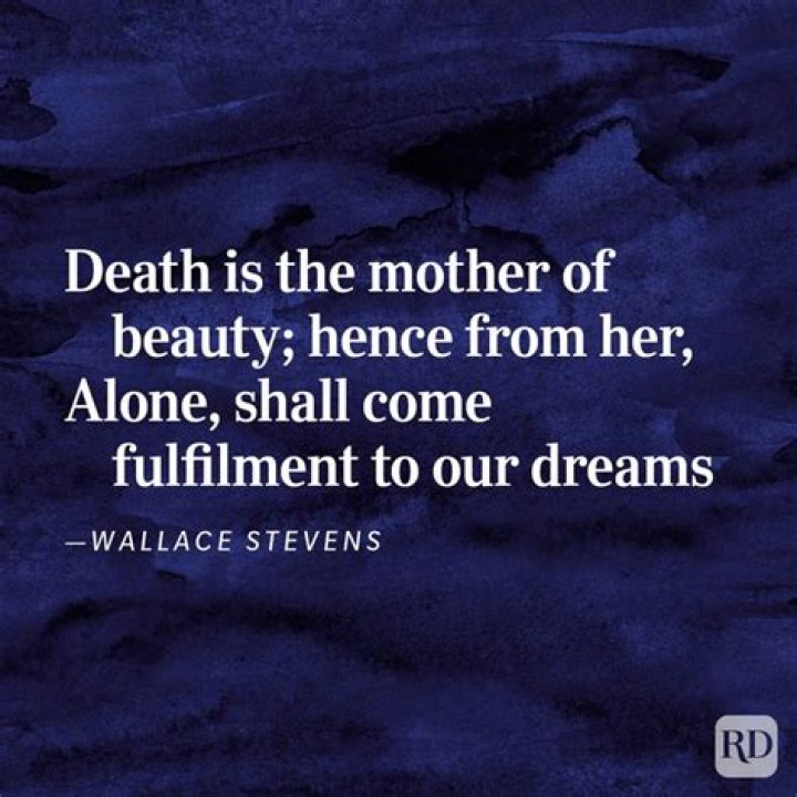 Inspirational Quotes About Death of a Brother