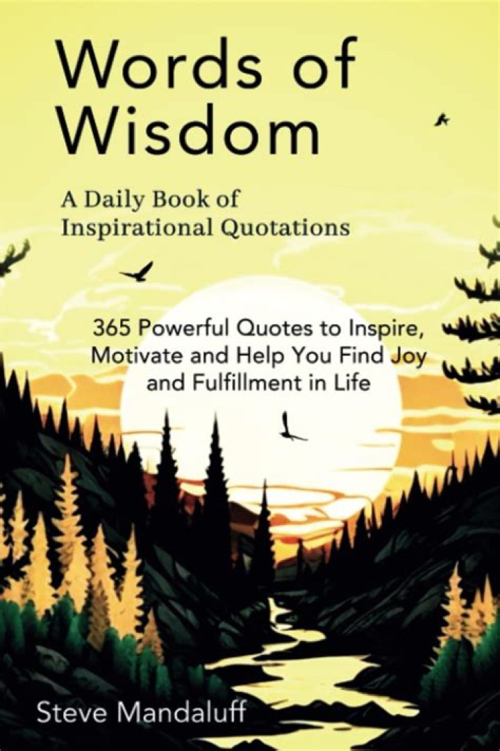 Inspiring 6 Month Old Quotes: Wisdom for Today