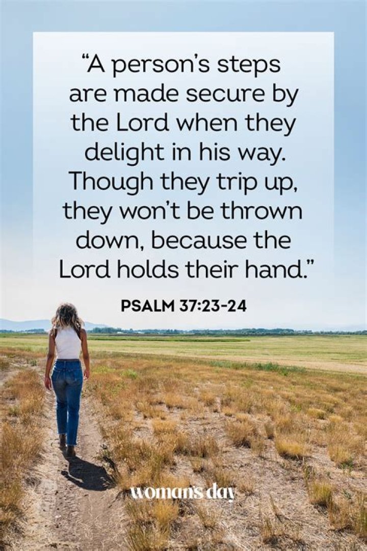 Inspiring Bible Verses with Rizz: Uplifting Messages and Timeless Wisdom