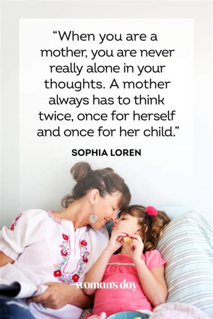 Inspiring Small Daughter Quotes to Cherish Every Moment