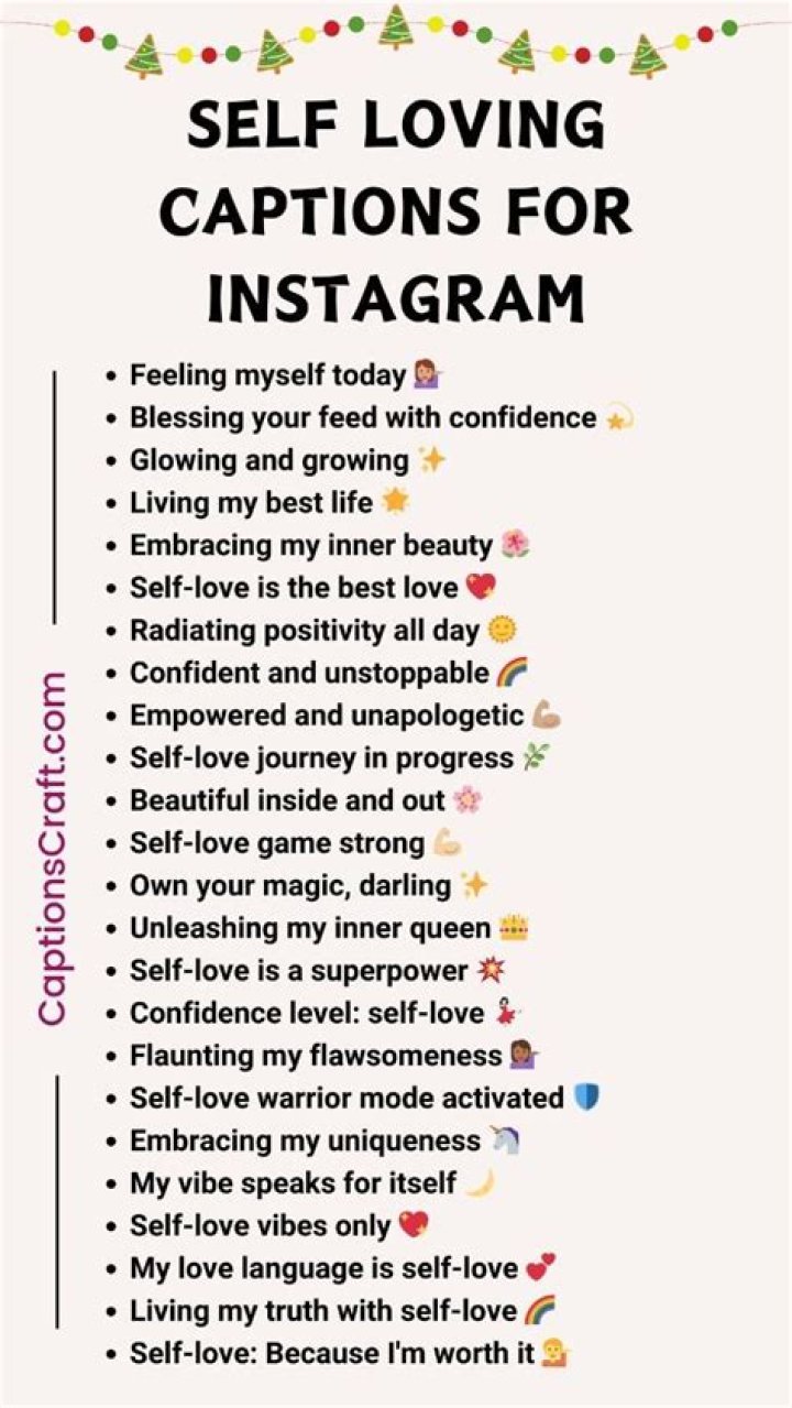 Instagram Captions for Girls: The Ultimate Guide to Captivating Your Followers