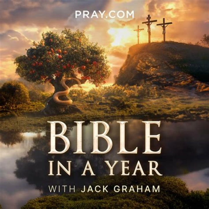 Intriguing Insights into Pastor Jack Graham Salary