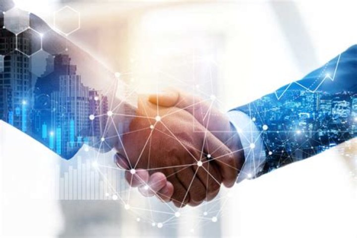 Introducing Madrone Partners: Your Trusted Investment Experts